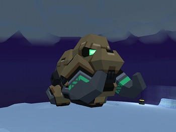 ���������꡼ No.010�Υ���ͥ������ / �ֹ�Ŵ�ﵭC21�ס�������٥��󥸥��֥������ɡ��ǥ���󥷥��(�֡���)�פ����о�