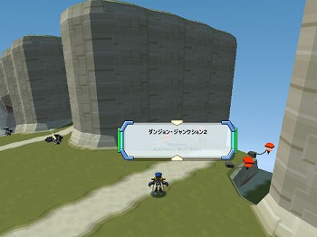 ���������꡼ No.011�Υ���ͥ������ / �ֹ�Ŵ�ﵭC21�ס�������٥��󥸥��֥������ɡ��ǥ���󥷥��(�֡���)�פ����о�