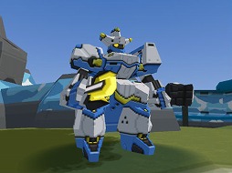 ���������꡼ No.012�Υ���ͥ������ / �ֹ�Ŵ�ﵭC21�ס�������٥��󥸥��֥������ɡ��ǥ���󥷥��(�֡���)�פ����о�