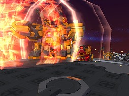 ���������꡼ No.003�Υ���ͥ������ / �ֹ�Ŵ�ﵭC21�׿��ǥ륿�����Ȥ��󽷤�2�ܤȤʤ���ָ��ꥭ���ڡ���򳫺�