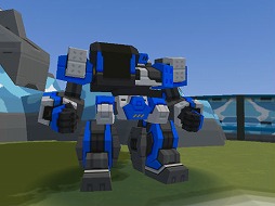 ���������꡼ No.007�Υ���ͥ������ / �ֹ�Ŵ�ﵭC21�׿��ǥ륿�����Ȥ��󽷤�2�ܤȤʤ���ָ��ꥭ���ڡ���򳫺�