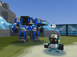 ���������꡼ No.008�Υ���ͥ������ / �ֹ�Ŵ�ﵭC21�׿��ǥ륿�����Ȥ��󽷤�2�ܤȤʤ���ָ��ꥭ���ڡ���򳫺�