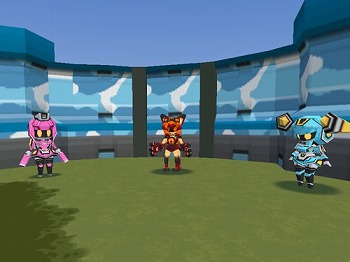 ꡼ No.004 | ֹŴﵭC21ס٥ȡȤĤ⤦ߥåܡɤﳫ