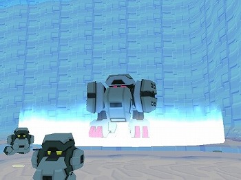 ꡼ No.005 | ֹŴﵭC21ס٥ȡȤĤ⤦ߥåܡɤﳫ