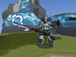 ꡼ No.006 | ֹŴﵭC21ס٥ȡȤĤ⤦ߥåܡɤﳫ