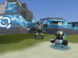 ꡼ No.007 | ֹŴﵭC21ס٥ȡȤĤ⤦ߥåܡɤﳫ