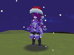 ���������꡼ No.002�Υ���ͥ������ / �ֹ�Ŵ�ﵭC21�ס����ꥹ�ޥ�����ο��ѡ��Ĥ�����Ǥ���֥��ꥹ�ޥ����٥�� 2018�פ�����