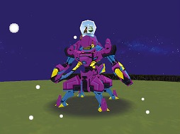 ���������꡼ No.003�Υ���ͥ������ / �ֹ�Ŵ�ﵭC21�ס����ꥹ�ޥ�����ο��ѡ��Ĥ�����Ǥ���֥��ꥹ�ޥ����٥�� 2018�פ�����