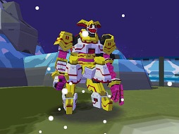 ���������꡼ No.006�Υ���ͥ������ / �ֹ�Ŵ�ﵭC21�ס����ꥹ�ޥ�����ο��ѡ��Ĥ�����Ǥ���֥��ꥹ�ޥ����٥�� 2018�פ�����