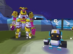 ���������꡼ No.007�Υ���ͥ������ / �ֹ�Ŵ�ﵭC21�ס����ꥹ�ޥ�����ο��ѡ��Ĥ�����Ǥ���֥��ꥹ�ޥ����٥�� 2018�פ�����