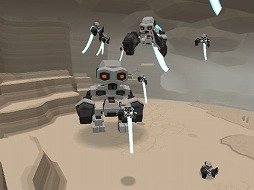 ���������꡼ No.009�Υ���ͥ������ / �ֹ�Ŵ�ﵭC21�ס����ꥹ�ޥ�����ο��ѡ��Ĥ�����Ǥ���֥��ꥹ�ޥ����٥�� 2018�פ�����