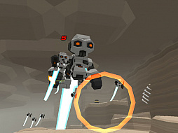 ���������꡼ No.001�Υ���ͥ������ / �ֹ�Ŵ�ﵭC21�ס�12��20���˥��åץǡ��Ȥ�»ܡ����󥸥��ά���ڥ���륭���ڡ���Ʊ����곫��