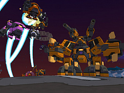 ���������꡼ No.003�Υ���ͥ������ / �ֹ�Ŵ�ﵭC21�ס�12��20���˥��åץǡ��Ȥ�»ܡ����󥸥��ά���ڥ���륭���ڡ���Ʊ����곫��