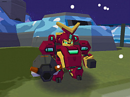 ���������꡼ No.006�Υ���ͥ������ / �ֹ�Ŵ�ﵭC21�ס�12��20���˥��åץǡ��Ȥ�»ܡ����󥸥��ά���ڥ���륭���ڡ���Ʊ����곫��