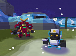 ���������꡼ No.007�Υ���ͥ������ / �ֹ�Ŵ�ﵭC21�ס�12��20���˥��åץǡ��Ȥ�»ܡ����󥸥��ά���ڥ���륭���ڡ���Ʊ����곫��