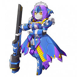 ���������꡼ No.001�Υ���ͥ������ / �ֹ�Ŵ�ﵭC21�פˡ�D�����ƥ����פȡ֥��祹�ȥ���������ܥ���פ��о�