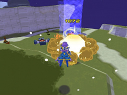 ���������꡼ No.002�Υ���ͥ������ / �ֹ�Ŵ�ﵭC21�פˡ�D�����ƥ����פȡ֥��祹�ȥ���������ܥ���פ��о�