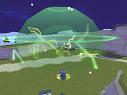 ���������꡼ No.003�Υ���ͥ������ / �ֹ�Ŵ�ﵭC21�פˡ�D�����ƥ����פȡ֥��祹�ȥ���������ܥ���פ��о�