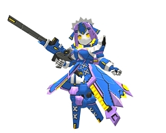 ���������꡼ No.004�Υ���ͥ������ / �ֹ�Ŵ�ﵭC21�פˡ�D�����ƥ����פȡ֥��祹�ȥ���������ܥ���פ��о�