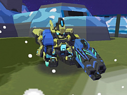 ���������꡼ No.007�Υ���ͥ������ / �ֹ�Ŵ�ﵭC21�פˡ�D�����ƥ����פȡ֥��祹�ȥ���������ܥ���פ��о�