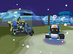 ���������꡼ No.008�Υ���ͥ������ / �ֹ�Ŵ�ﵭC21�פˡ�D�����ƥ����פȡ֥��祹�ȥ���������ܥ���פ��о�