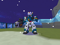 ���������꡼ No.009�Υ���ͥ������ / �ֹ�Ŵ�ﵭC21�פˡ�D�����ƥ����פȡ֥��祹�ȥ���������ܥ���פ��о�