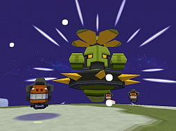 ���������꡼ No.010�Υ���ͥ������ / �ֹ�Ŵ�ﵭC21�פˡ�D�����ƥ����פȡ֥��祹�ȥ���������ܥ���פ��о�