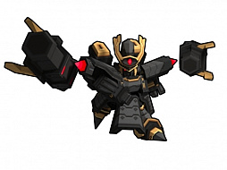 ���������꡼ No.013�Υ���ͥ������ / �ֹ�Ŵ�ﵭC21�פˡ�D�����ƥ����פȡ֥��祹�ȥ���������ܥ���פ��о�