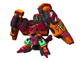 ���������꡼ No.017�Υ���ͥ������ / �ֹ�Ŵ�ﵭC21�פˡ�D�����ƥ����פȡ֥��祹�ȥ���������ܥ���פ��о�