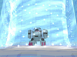 ���������꡼ No.019�Υ���ͥ������ / �ֹ�Ŵ�ﵭC21�פˡ�D�����ƥ����פȡ֥��祹�ȥ���������ܥ���פ��о�