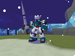 ���������꡼ No.021�Υ���ͥ������ / �ֹ�Ŵ�ﵭC21�פˡ�D�����ƥ����פȡ֥��祹�ȥ���������ܥ���פ��о�