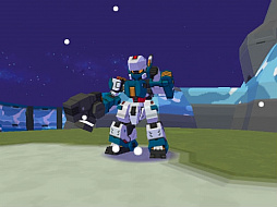 ���������꡼ No.022�Υ���ͥ������ / �ֹ�Ŵ�ﵭC21�פˡ�D�����ƥ����פȡ֥��祹�ȥ���������ܥ���פ��о�