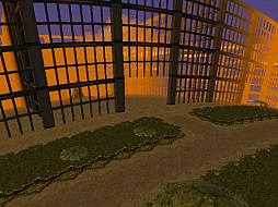 ���������꡼ No.023�Υ���ͥ������ / �ֹ�Ŵ�ﵭC21�פˡ�D�����ƥ����פȡ֥��祹�ȥ���������ܥ���פ��о�