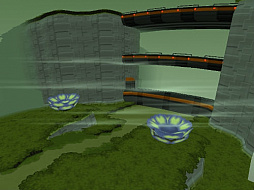 ���������꡼ No.024�Υ���ͥ������ / �ֹ�Ŵ�ﵭC21�פˡ�D�����ƥ����פȡ֥��祹�ȥ���������ܥ���פ��о�