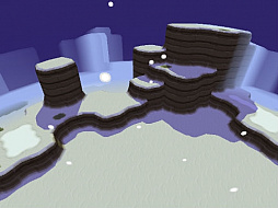 ���������꡼ No.025�Υ���ͥ������ / �ֹ�Ŵ�ﵭC21�פˡ�D�����ƥ����פȡ֥��祹�ȥ���������ܥ���פ��о�