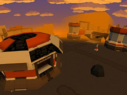 ���������꡼ No.026�Υ���ͥ������ / �ֹ�Ŵ�ﵭC21�פˡ�D�����ƥ����פȡ֥��祹�ȥ���������ܥ���פ��о�