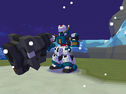 ���������꡼ No.027�Υ���ͥ������ / �ֹ�Ŵ�ﵭC21�פˡ�D�����ƥ����פȡ֥��祹�ȥ���������ܥ���פ��о�