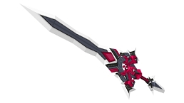 ���������꡼ No.036�Υ���ͥ������ / �ֹ�Ŵ�ﵭC21�פˡ�D�����ƥ����פȡ֥��祹�ȥ���������ܥ���פ��о�