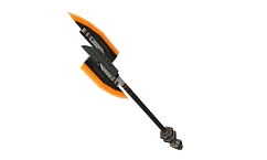 ���������꡼ No.037�Υ���ͥ������ / �ֹ�Ŵ�ﵭC21�פˡ�D�����ƥ����פȡ֥��祹�ȥ���������ܥ���פ��о�