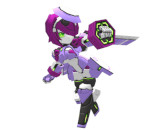 ꡼ No.003 | ֹŴﵭC21סƼ磻٥ȡڡ󳫺ŤޤॢåץǡȤ117˼»