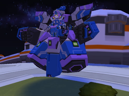 ꡼ No.004 | ֹŴﵭC21סƼ磻٥ȡڡ󳫺ŤޤॢåץǡȤ117˼»