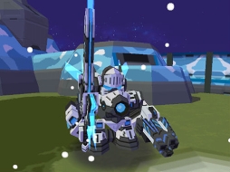 ꡼ No.006 | ֹŴﵭC21סƼ磻٥ȡڡ󳫺ŤޤॢåץǡȤ117˼»