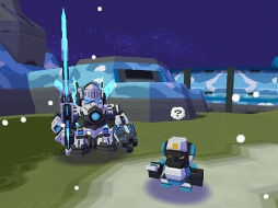 ꡼ No.007 | ֹŴﵭC21סƼ磻٥ȡڡ󳫺ŤޤॢåץǡȤ117˼»