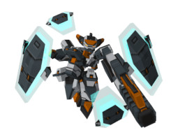 ꡼ No.013 | ֹŴﵭC21סƼ磻٥ȡڡ󳫺ŤޤॢåץǡȤ117˼»