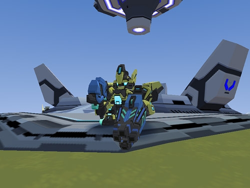 ꡼ No.015 | ֹŴﵭC21סƼ磻٥ȡڡ󳫺ŤޤॢåץǡȤ117˼»