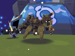 ꡼ No.019 | ֹŴﵭC21סƼ磻٥ȡڡ󳫺ŤޤॢåץǡȤ117˼»