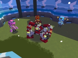 ꡼ No.020 | ֹŴﵭC21סƼ磻٥ȡڡ󳫺ŤޤॢåץǡȤ117˼»