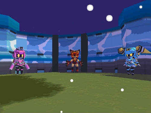 ꡼ No.021 | ֹŴﵭC21סƼ磻٥ȡڡ󳫺ŤޤॢåץǡȤ117˼»