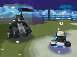 ꡼ No.001 | ֹŴﵭC21סȡʬڥ롪ХΤפ