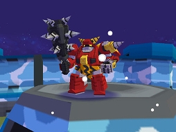 ꡼ No.002 | ֹŴﵭC21סȡʬڥ롪ХΤפ